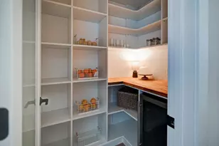 7684 Stonecrop Way, DeForest, WI 53532 - Photo 22