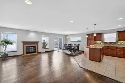 5 Rustling Birch Court, Verona, WI 53593 - Photo 6