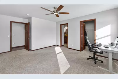 5 Rustling Birch Court, Verona, WI 53593 - Photo 22