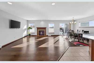 5 Rustling Birch Court, Verona, WI 53593 - Photo 4