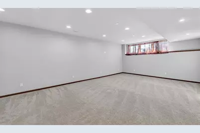 5 Rustling Birch Court, Verona, WI 53593 - Photo 40