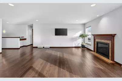 5 Rustling Birch Court, Verona, WI 53593 - Photo 10