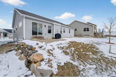 5 Rustling Birch Court, Verona, WI 53593 - Photo 52