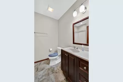 5 Rustling Birch Court, Verona, WI 53593 - Photo 42