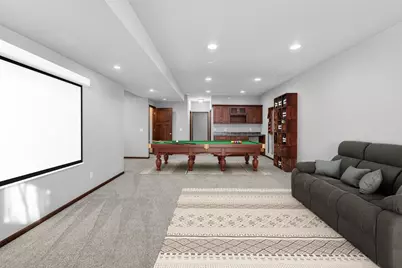 5 Rustling Birch Court, Verona, WI 53593 - Photo 36