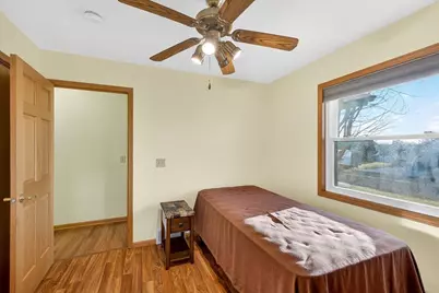 204 Cody Drive, Beaver Dam, WI 53916 - Photo 20