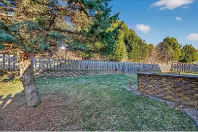 204 Cody Drive, Beaver Dam, WI 53916 - Photo 28