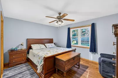 204 Cody Drive, Beaver Dam, WI 53916 - Photo 12