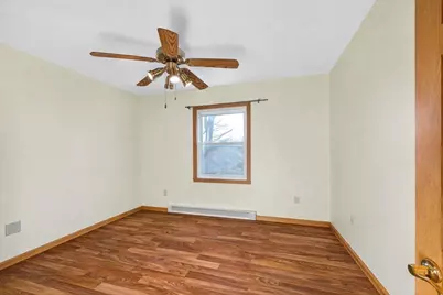 204 Cody Drive, Beaver Dam, WI 53916 - Photo 22