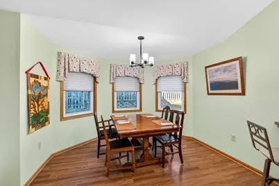 204 Cody Drive, Beaver Dam, WI 53916 - Photo 10