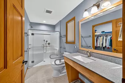 204 Cody Drive, Beaver Dam, WI 53916 - Photo 14