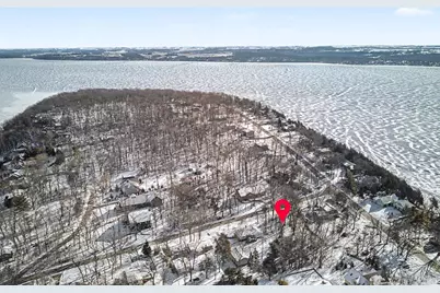 Lot 6 Peacock Lane, Green Lake, WI 54941 - Photo 18