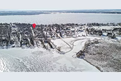 Lot 6 Peacock Lane, Green Lake, WI 54941 - Photo 26