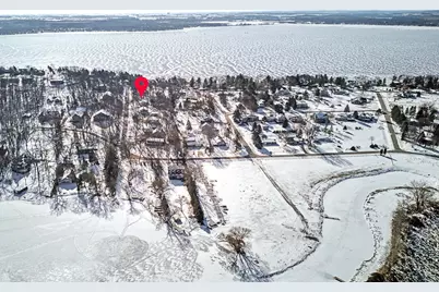 Lot 6 Peacock Lane, Green Lake, WI 54941 - Photo 22