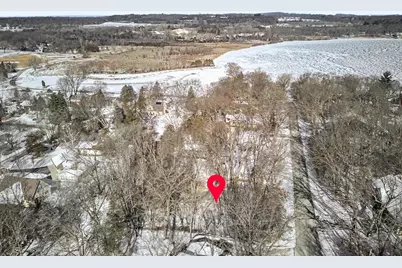 Lot 6 Peacock Lane, Green Lake, WI 54941 - Photo 36