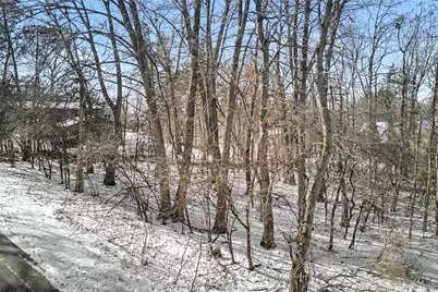 Lot 6 Peacock Lane, Green Lake, WI 54941 - Photo 2