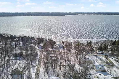 Lot 6 Peacock Lane, Green Lake, WI 54941 - Photo 8