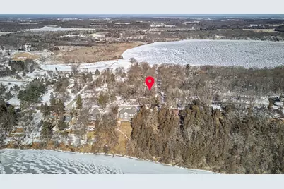 Lot 6 Peacock Lane, Green Lake, WI 54941 - Photo 1