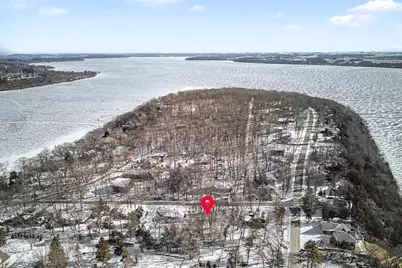 Lot 6 Peacock Lane, Green Lake, WI 54941 - Photo 16