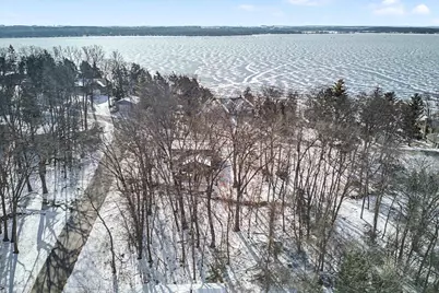 Lot 6 Peacock Lane, Green Lake, WI 54941 - Photo 6
