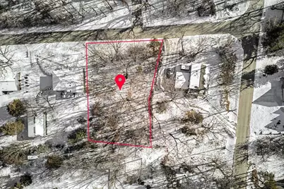 Lot 6 Peacock Lane, Green Lake, WI 54941 - Photo 30