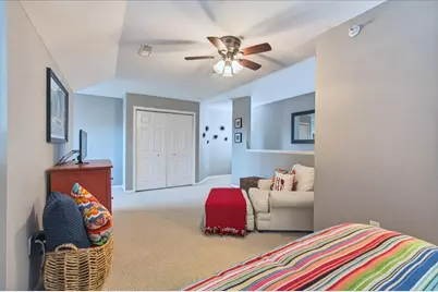 40 Keystone Way #39, Fitchburg, WI 53711 - Photo 30