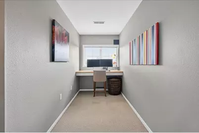 40 Keystone Way #39, Fitchburg, WI 53711 - Photo 28