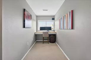 40 Keystone Way, Fitchburg, WI 53711 - Photo 28