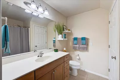 40 Keystone Way #39, Fitchburg, WI 53711 - Photo 24