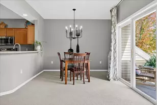 40 Keystone Way, Fitchburg, WI 53711 - Photo 4