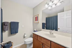 40 Keystone Way, Fitchburg, WI 53711 - Photo 32