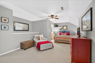 40 Keystone Way, Fitchburg, WI 53711 - Photo 26