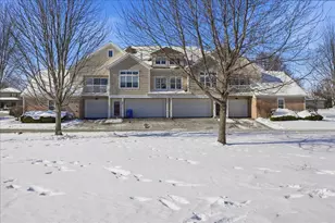 40 Keystone Way, Fitchburg, WI 53711 - Photo 36