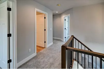 6607 Grouse Woods Road, DeForest, WI 53532 - Photo 40