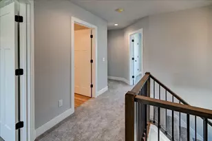 6607 Grouse Woods Rd, DeForest, WI 53532 - Photo 40