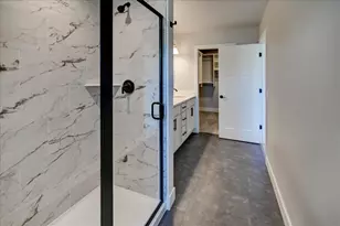 6607 Grouse Woods Rd, DeForest, WI 53532 - Photo 36