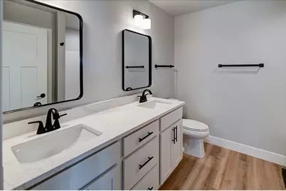 6607 Grouse Woods Road, DeForest, WI 53532 - Photo 28