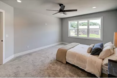 6607 Grouse Woods Road, DeForest, WI 53532 - Photo 32