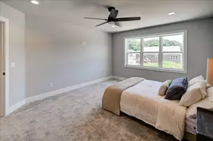 6607 Grouse Woods Rd, DeForest, WI 53532 - Photo 32