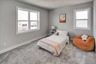 6607 Grouse Woods Rd, DeForest, WI 53532 - Photo 22