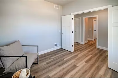 6607 Grouse Woods Road, DeForest, WI 53532 - Photo 4