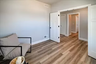 6607 Grouse Woods Rd, DeForest, WI 53532 - Photo 4