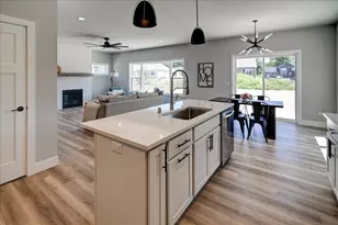 6607 Grouse Woods Rd, DeForest, WI 53532 - Photo 18