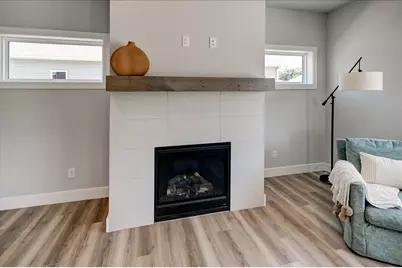 6607 Grouse Woods Road, DeForest, WI 53532 - Photo 6