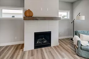 6607 Grouse Woods Rd, DeForest, WI 53532 - Photo 6