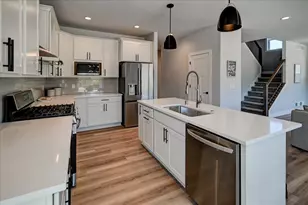 6607 Grouse Woods Rd, DeForest, WI 53532 - Photo 16