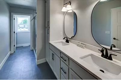 6607 Grouse Woods Road, DeForest, WI 53532 - Photo 38