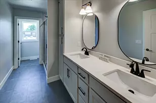 6607 Grouse Woods Rd, DeForest, WI 53532 - Photo 38