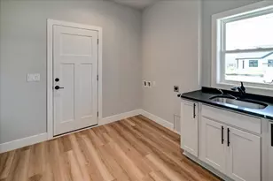 6607 Grouse Woods Rd, DeForest, WI 53532 - Photo 20