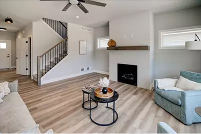 6607 Grouse Woods Road, DeForest, WI 53532 - Photo 10